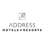 Address Address