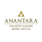 Anantara Anantara