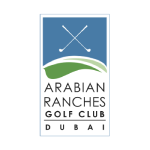 ArabianRanches ArabianRanches