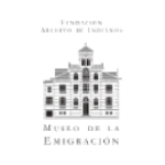 ArchivoIndianos ArchivoIndianos