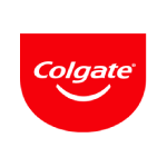 Colgate Colgate