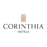 Corinthia Corinthia