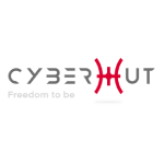 Cyberhut Cyberhut
