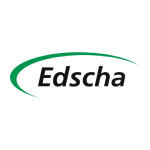 Edscha Edscha
