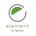 Element Element