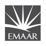 Emaar Emaar