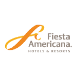 FiestaAmericana FiestaAmericana