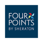 FourPoints FourPoints