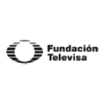 FundacionTelevisa FundacionTelevisa