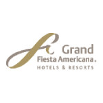 GrandFiesta GrandFiesta