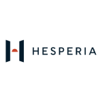 Hesperia Hesperia