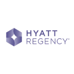 Hyatt Hyatt