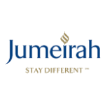Jumeirah Jumeirah