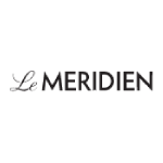 LeMeridien LeMeridien