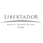 Libertador Libertador