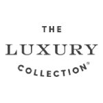 LuxuryCollection LuxuryCollection