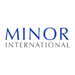 Minor Minor
