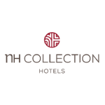 NHCollection NHCollection