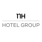 NHHotelGroup NHHotelGroup