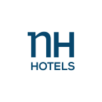 NHHotels NHHotels