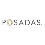 Posadas Posadas