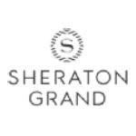 SheratonGrand SheratonGrand