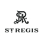 StRegis StRegis