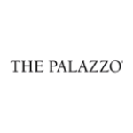 ThePalazzo ThePalazzo