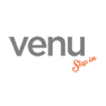 Venu Venu
