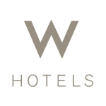 WHotels WHotels