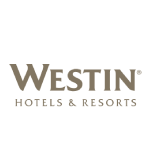 Westin Westin