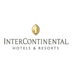 intercontinental intercontinental