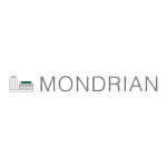 Mondrian Mondrian