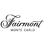 1-FMC-black-transparent-e1594980288902 1-FMC-black-transparent-e1594980288902